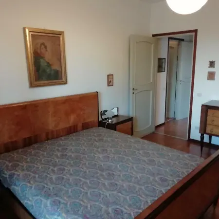Apartment 24